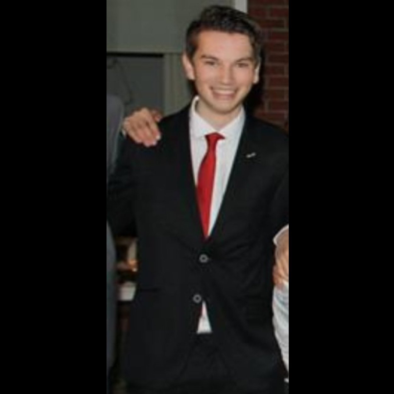 Martijn_Wiets's profile picture. Tukker from the West ✌