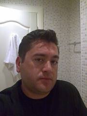 velivvv's profile picture. Esnaf