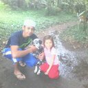 Elvin Rios - @ashleychuito - Twitter