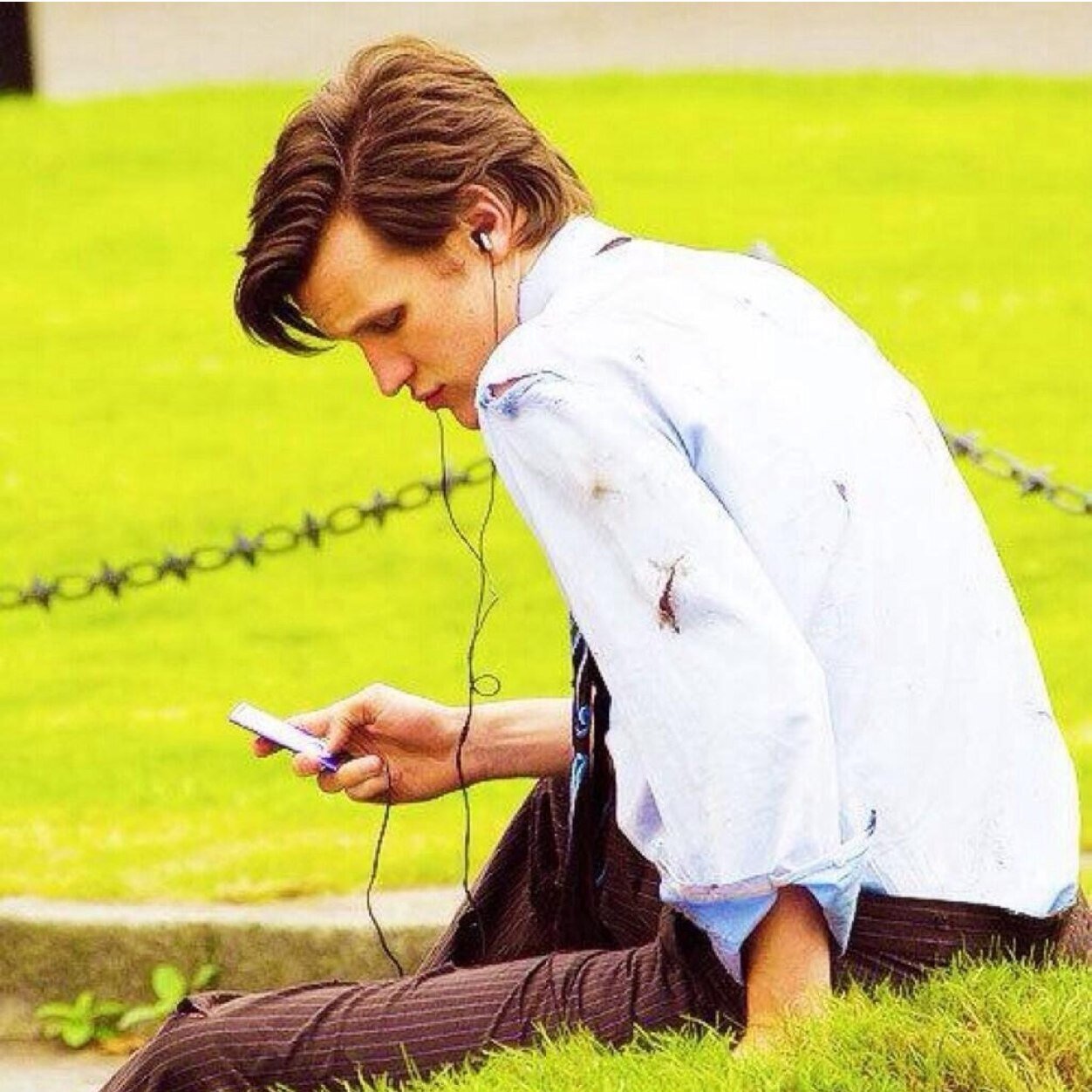 FREE FOLLOW! ❤48 FOLLOWERS TO 500! PLEASE FOLLOW @twhxddleston