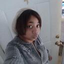 YVETTE TURNER - @VETTIBOO - Twitter