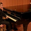 Kovács Dániel - @DanielKovacsHUN - Twitter