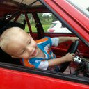 Tony Sharp - @SharptjTony - Twitter