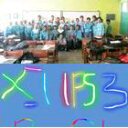 @13ips3 (@13ips3) Twitter