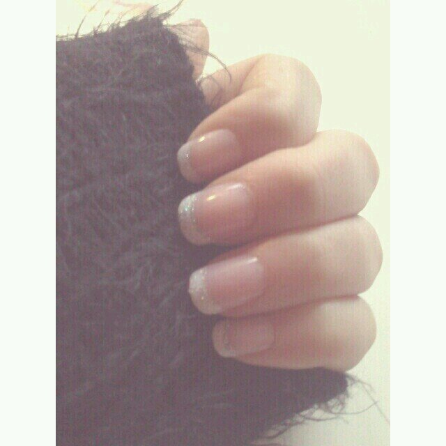 Follow @love_nailart1 en krijg een fb van ons!!!( Tot 1000 folowers ) Sinds 12-01-13