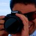 jesús hidalgo (@jesushidalgoc) Twitter profile photo