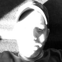 Callan Rose - @CallanRose1 - Twitter