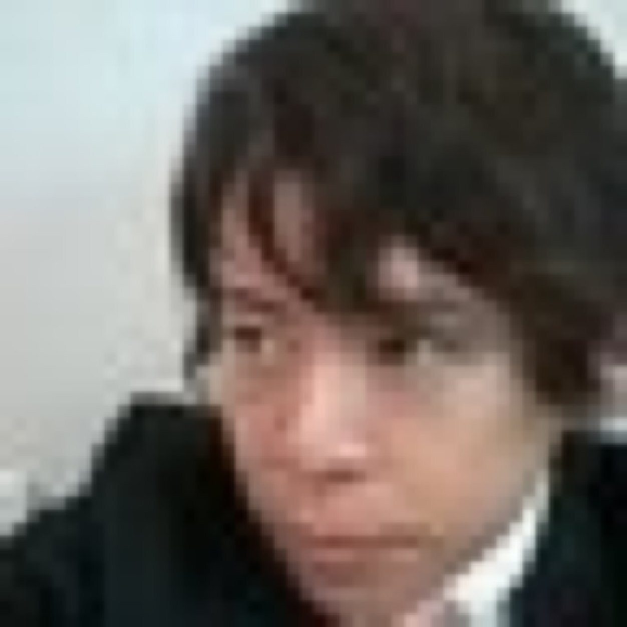 airatsushi's profile picture. Ardsley -Syracuse - Chicago - PR - NBA - NIKE - Negicco - Untitled:since 2022/11/5 https://t.co/I8YZmRHERn