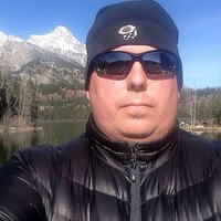 Eli Lucero (@lucerophoto) 's Twitter Profile Photo