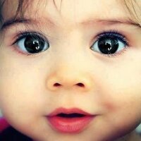 güler arici (@guler_arici) Twitter profile photo