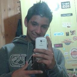 solteiro sim sozinho também!!!!!!!!!!!!!