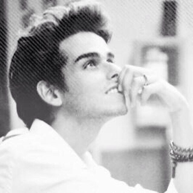 saad_m_77's profile picture. 