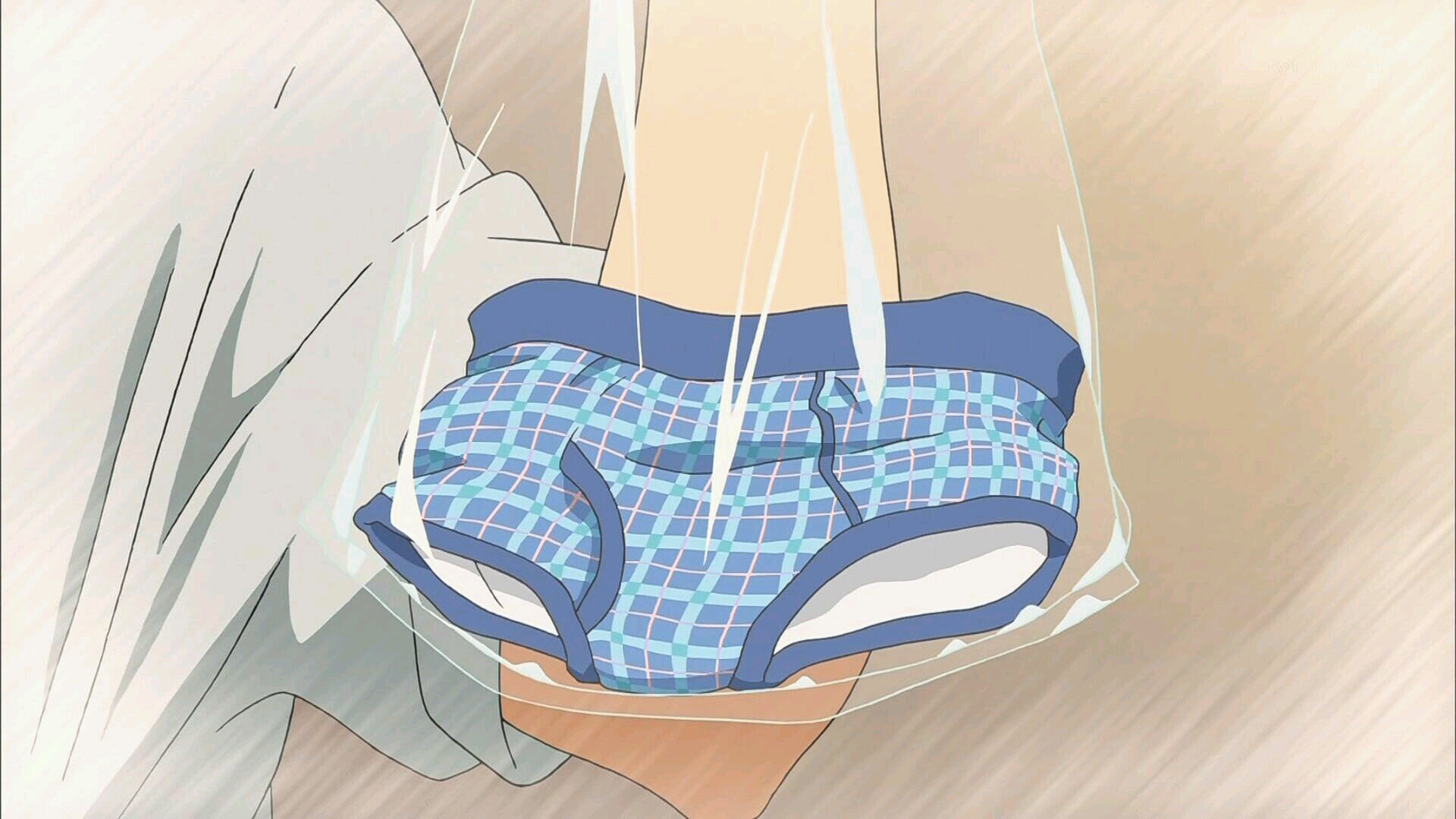 master1_goods's profile picture. 交換譲渡専用のアカウント(♀20↑) 振り込み口座はゆうちょです。たまに姉の代わりで交換出してます。
Free!→怜ちゃん♡ 防衛部→熱史(煙熱)♡
▲最近は応募リツイート垢になってます