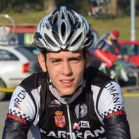 luka kotur (@lukakotur) 's Twitter Profile