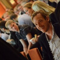 Henrik Fröberg (@henrikfroberg) 's Twitter Profile Photo Henrik Fröberg (@henrikfroberg) 's Twitter Profile Photo