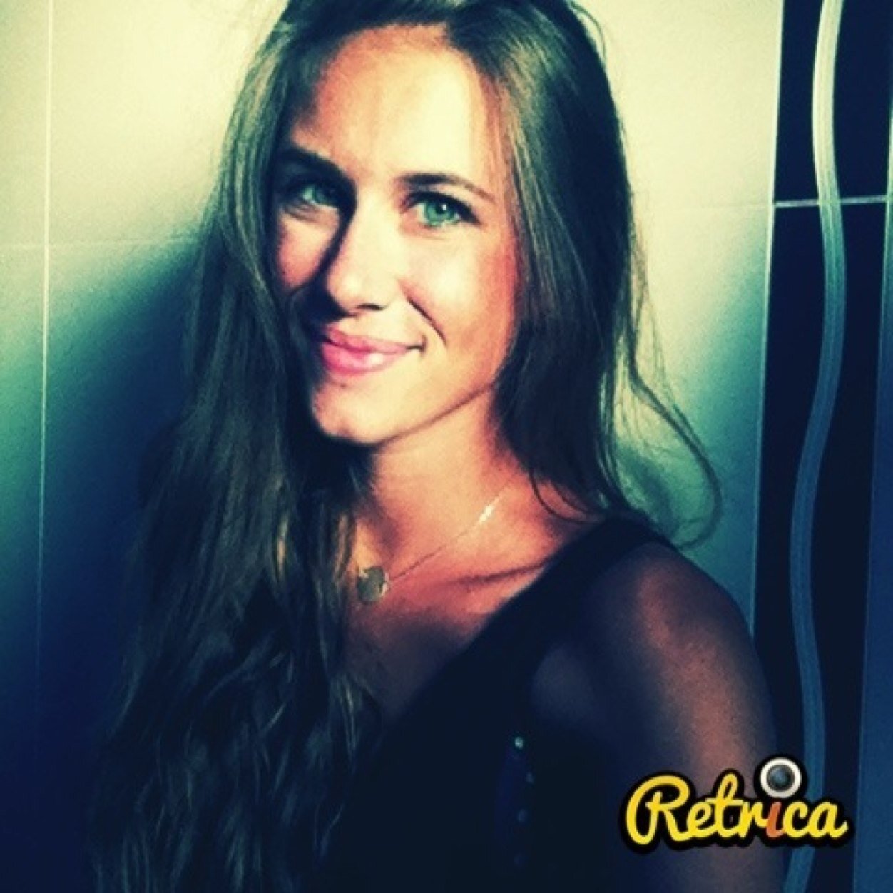 ClaireFoulquier's profile picture. 