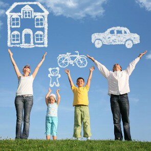 hope to bright future, we can help to get it :)