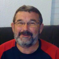 Juan Marín González (@erjubilao) 's Twitter Profile