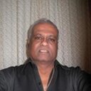 Nelson. Francis. - @_nfrancis879 - Twitter