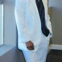 Aaron McCloud - @Aaronmccloud313 - Twitter