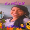 luis miguel (@11ralexa) Twitter