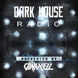 Official @dinaxell's Radio Show available on Mixcloud! | Send your tracks/mashups/bootlegs to davidgpulido5@gmail.com