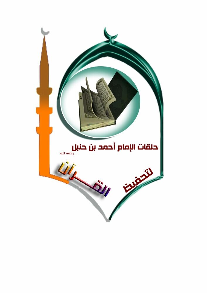 ahmd4431 Profile Picture