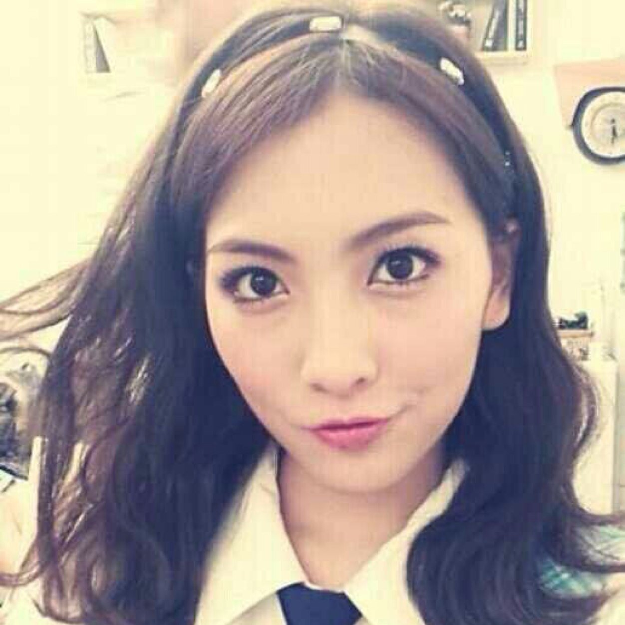 kara、t-ara、nu'est、superjunior、jyj、東方神起などのk-popが大好きです。TEENTOP愛好会No.32