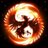 Sp0ok13's profile image
