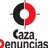 Caza Denuncias