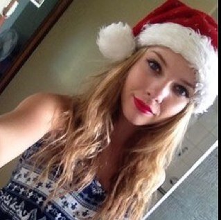 kik: iiDurr | 15