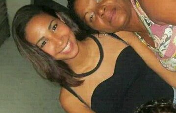 leticiamoraes51's profile picture. 