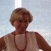 pina mandolfo (@pinamandolfo) Twitter profile photo