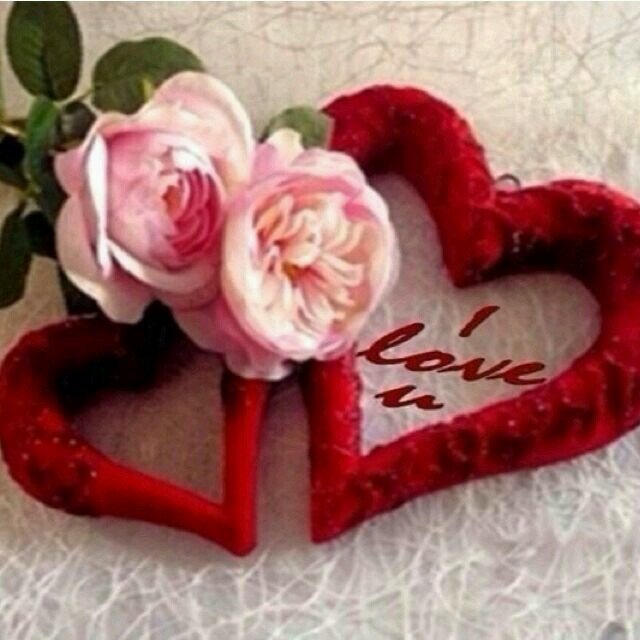 ‏(‏أحفظ الله يحفظك)