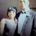 Vera Hammond - @HammondVera - Twitter