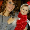 Emma Curry - @emmacurry50 - Twitter