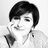 barbarafalcone's profile image