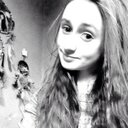 aine murphy - @abbyfitz1976 - Twitter