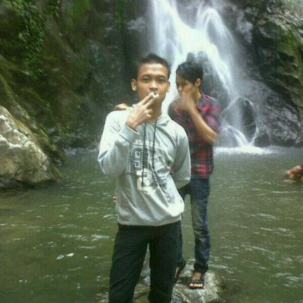 082312449769 ♥♥♥♥♥♥♥♥♥