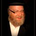 Michoel Schnitzler (@michoelfans) Twitter profile photo Michoel Schnitzler (@michoelfans) Twitter profile photo