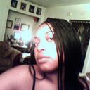 sherina thomas - @chocolish - Twitter