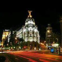 Buscamos RRPP. Trabaja de fiesta ganando dinero y conociendo gente. 667086933 Madrid