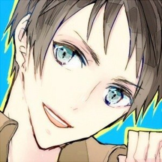 滝。さんのプロフィール画像