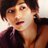 gaya__xlunasx's profile image