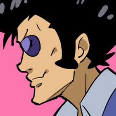 mappy