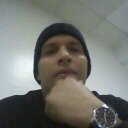 Peter Colon - @peteydog1971 - Twitter