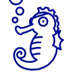 モエさんちさんのプロフィール画像