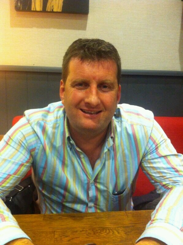 grimajarmir's profile picture. 