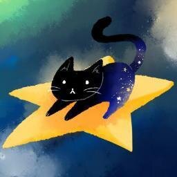marchbit Profile Picture