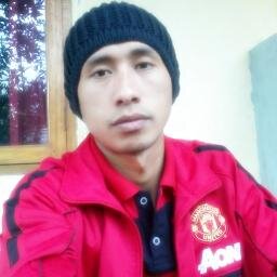 VINI, VIDI , VICI =
SAYA DATANG, SAYA MELIHAT, SAYA MENANG ....